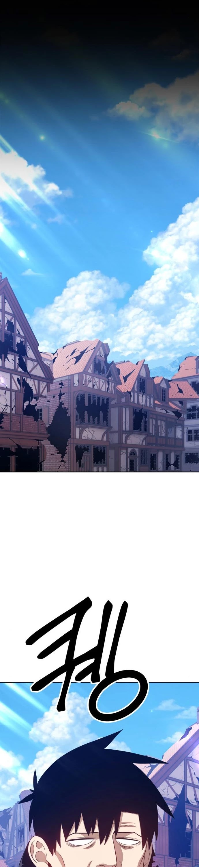 +99 Wooden Stick Chapter 16 page 108 - Chapter 16