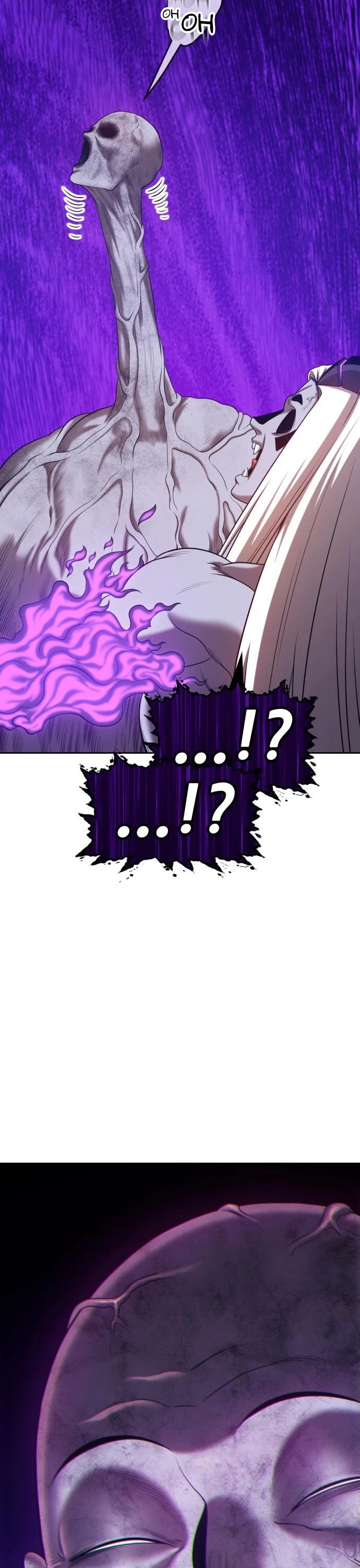 +99 Wooden Stick Chapter 16 page 11 - Chapter 16