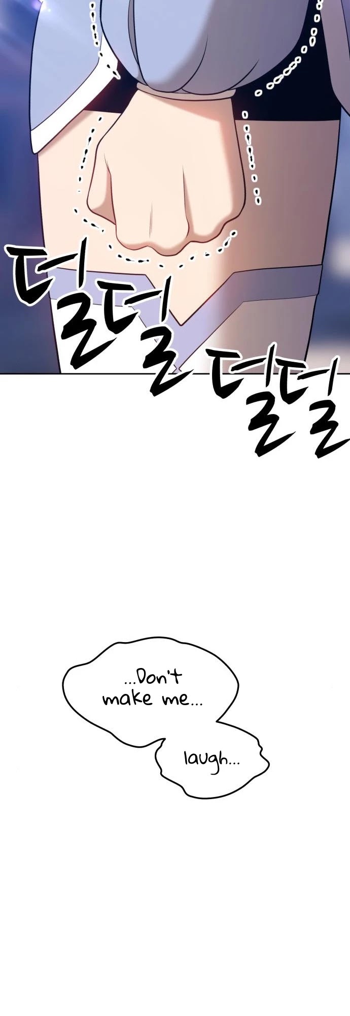 +99 Wooden Stick Chapter 16 page 117 - Chapter 16