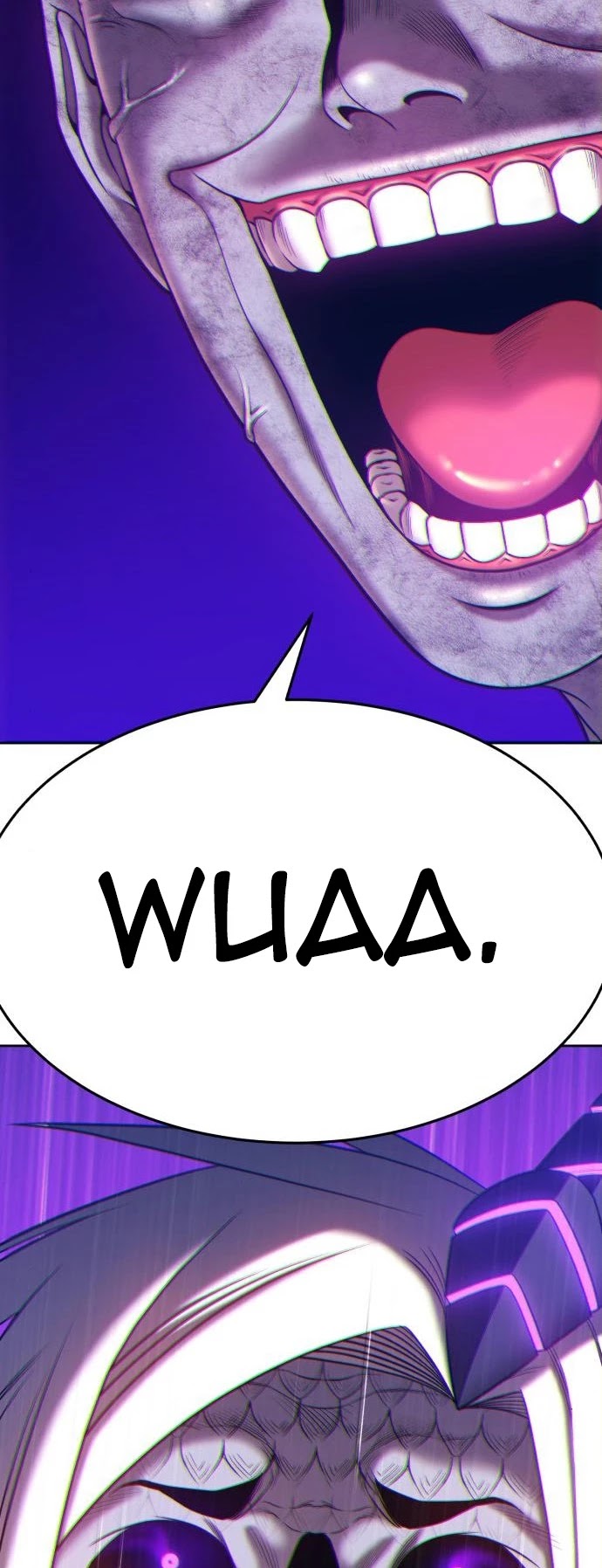 +99 Wooden Stick Chapter 16 page 12 - Chapter 16