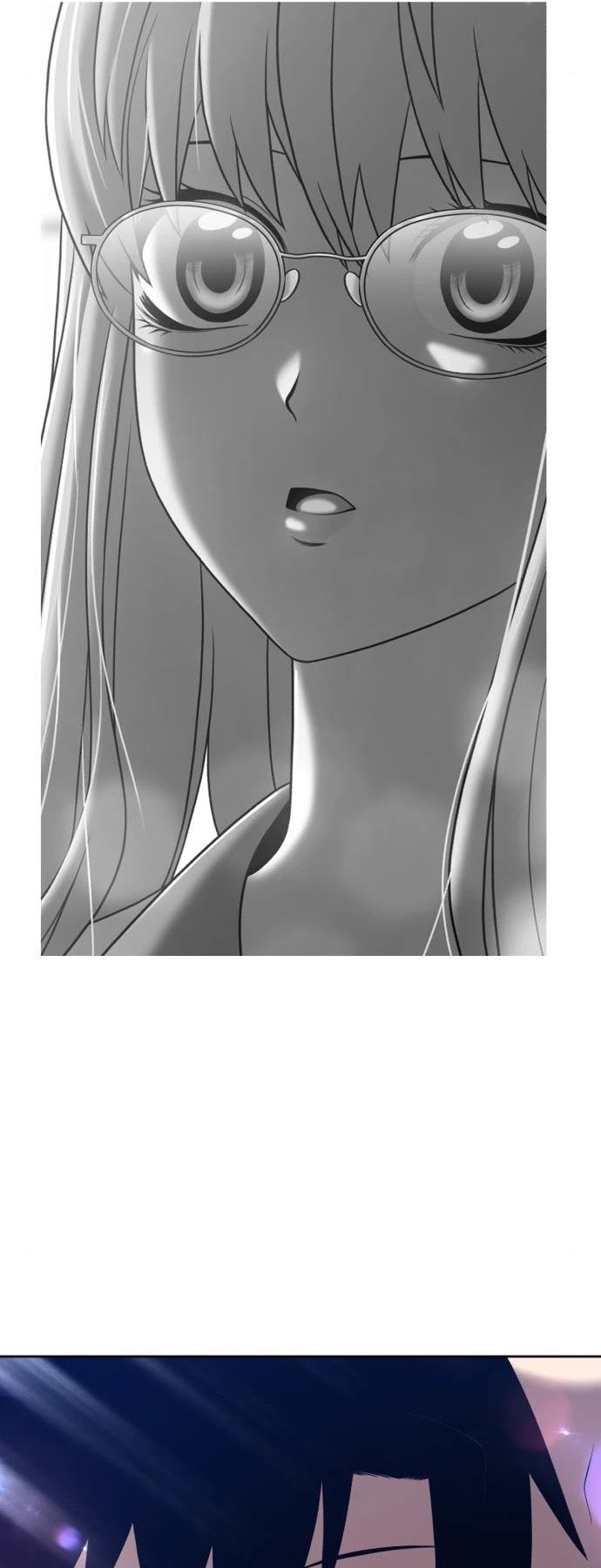 +99 Wooden Stick Chapter 16 page 124 - Chapter 16