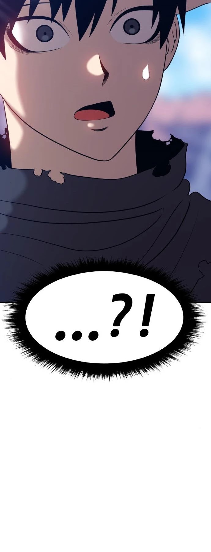 +99 Wooden Stick Chapter 16 page 125 - Chapter 16