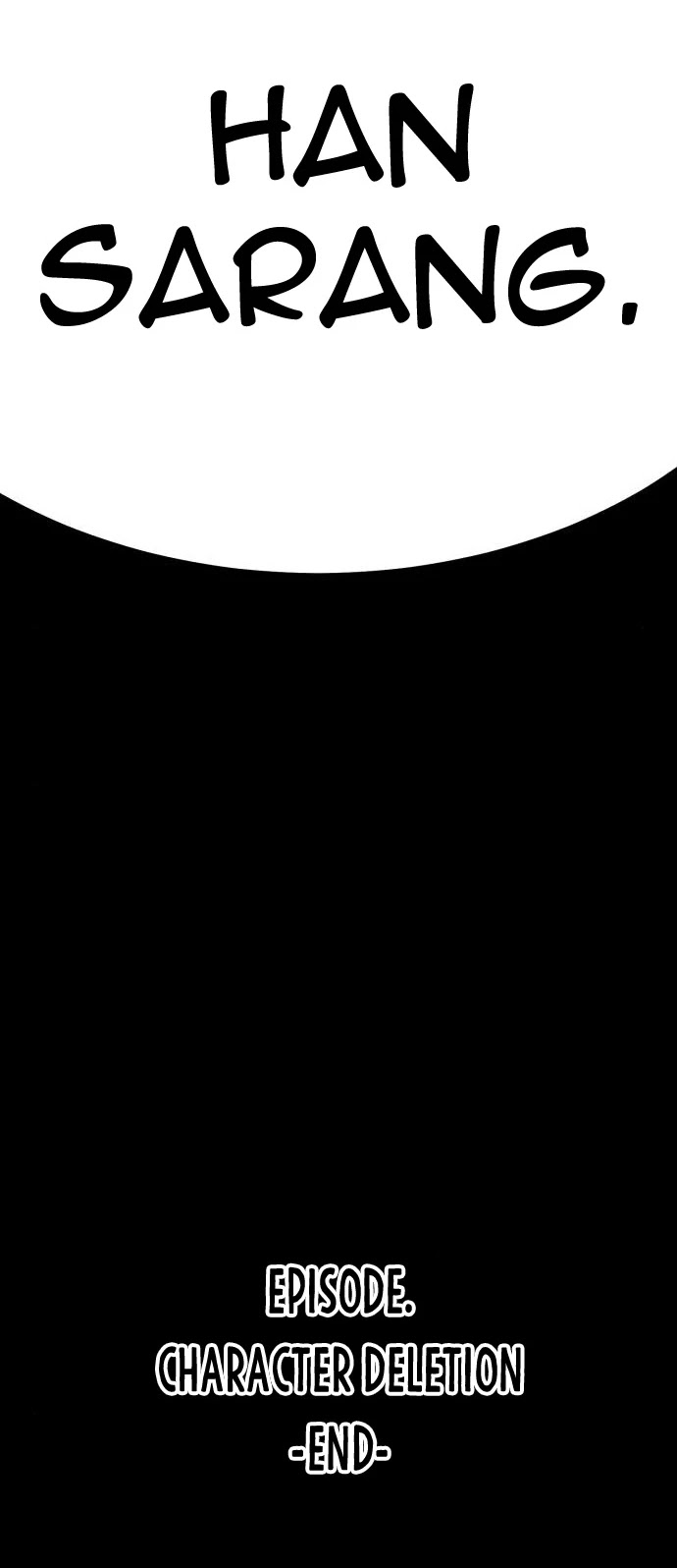 +99 Wooden Stick Chapter 16 page 129 - Chapter 16