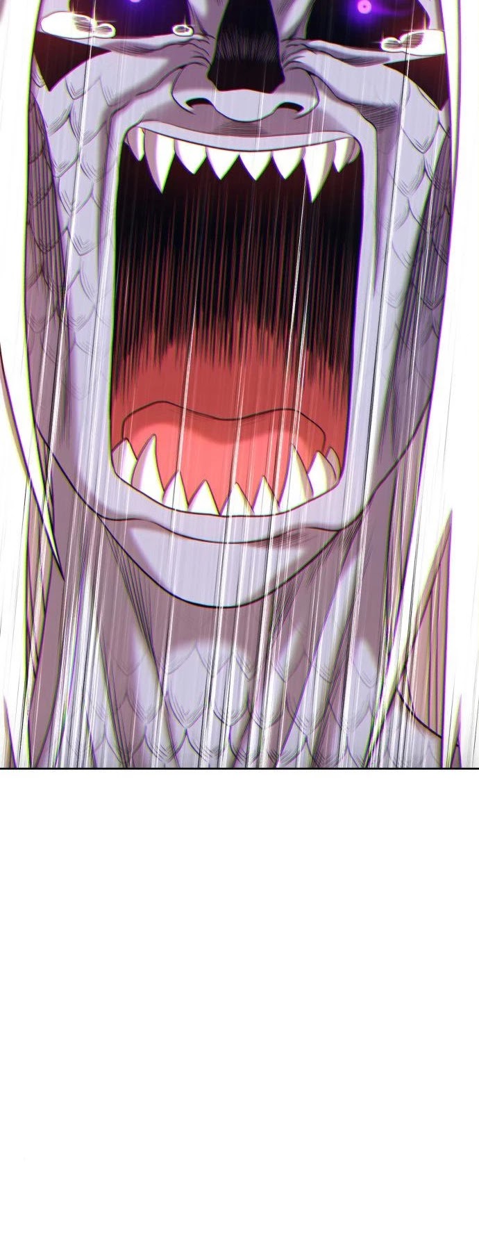 +99 Wooden Stick Chapter 16 page 13 - Chapter 16