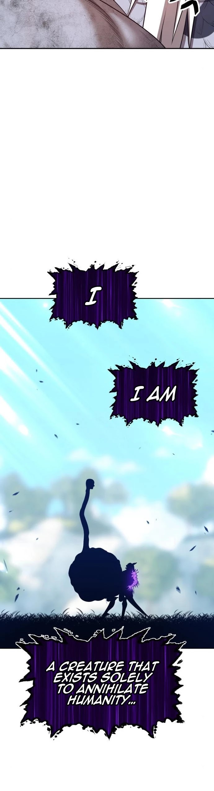 +99 Wooden Stick Chapter 16 page 23 - Chapter 16