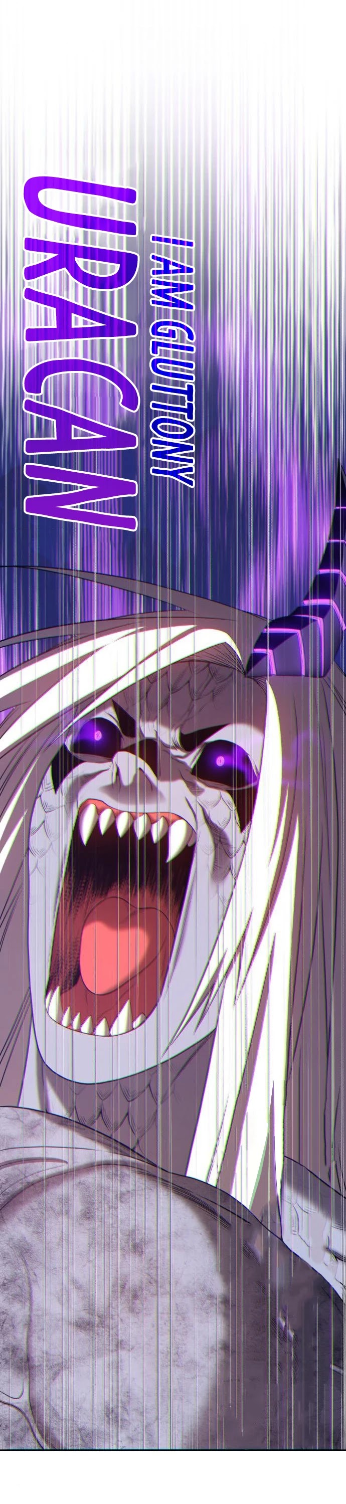 +99 Wooden Stick Chapter 16 page 24 - Chapter 16
