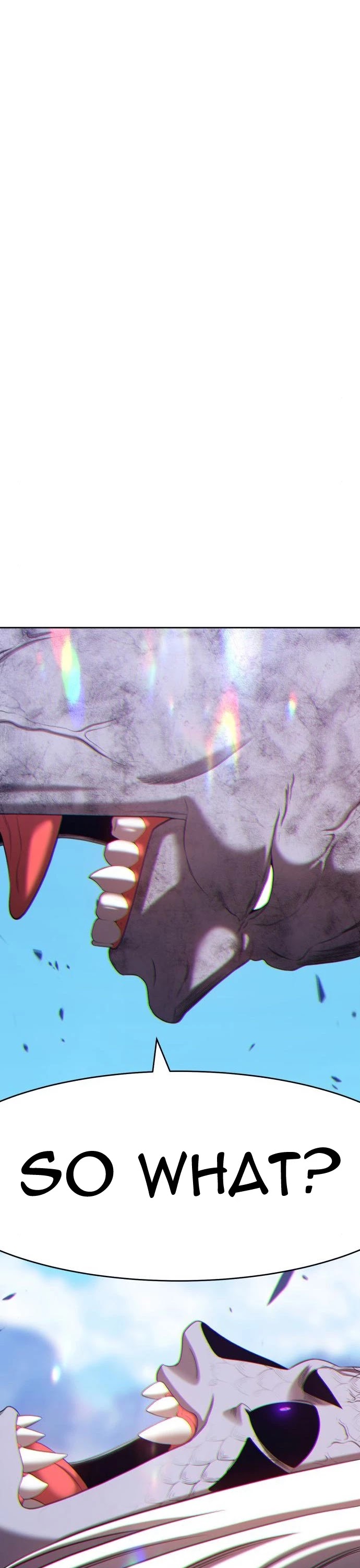 +99 Wooden Stick Chapter 16 page 25 - Chapter 16