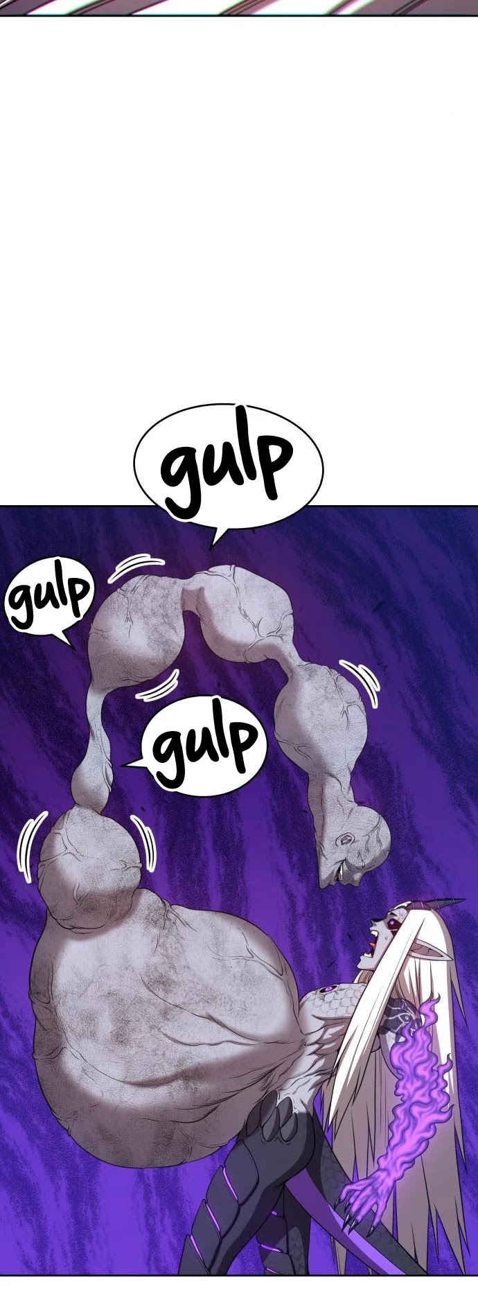 +99 Wooden Stick Chapter 16 page 26 - Chapter 16