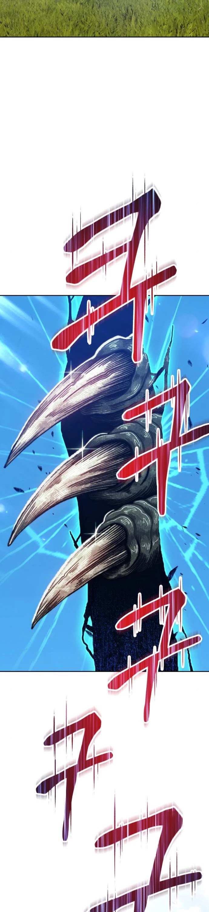 +99 Wooden Stick Chapter 16 page 47 - Chapter 16