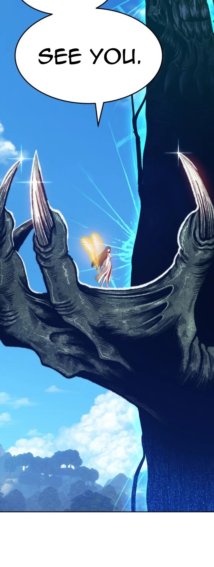 +99 Wooden Stick Chapter 16 page 52 - Chapter 16