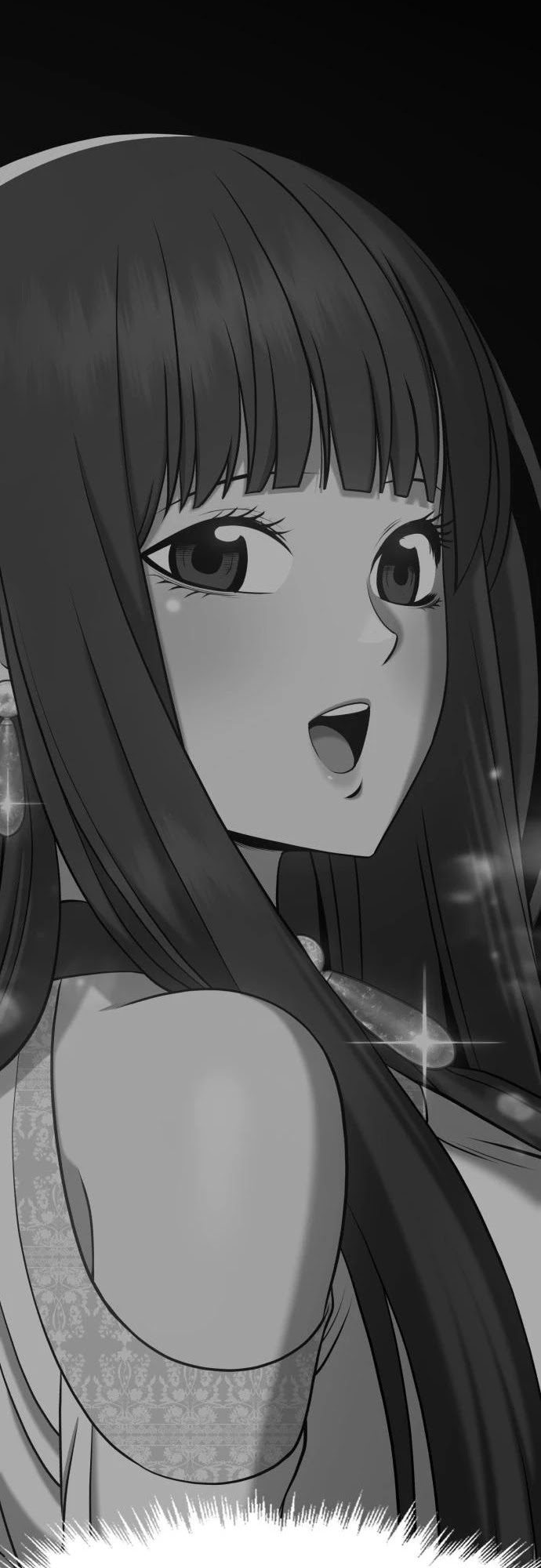 +99 Wooden Stick Chapter 16 page 58 - Chapter 16