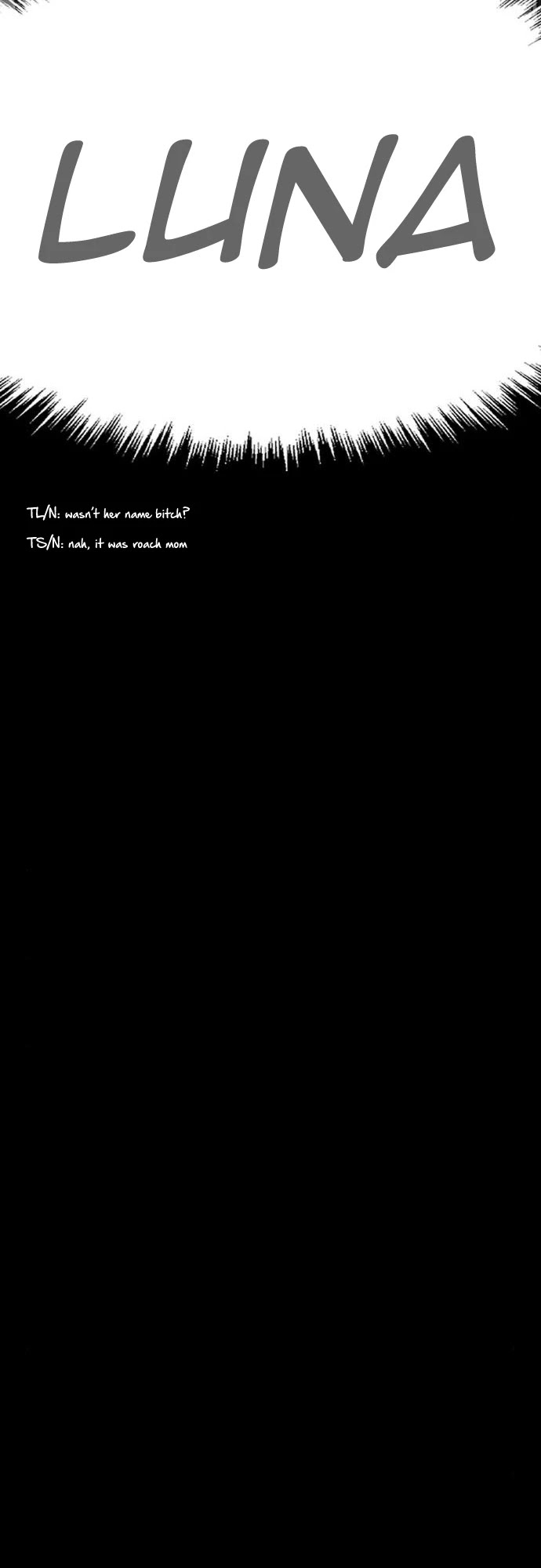 +99 Wooden Stick Chapter 16 page 59 - Chapter 16