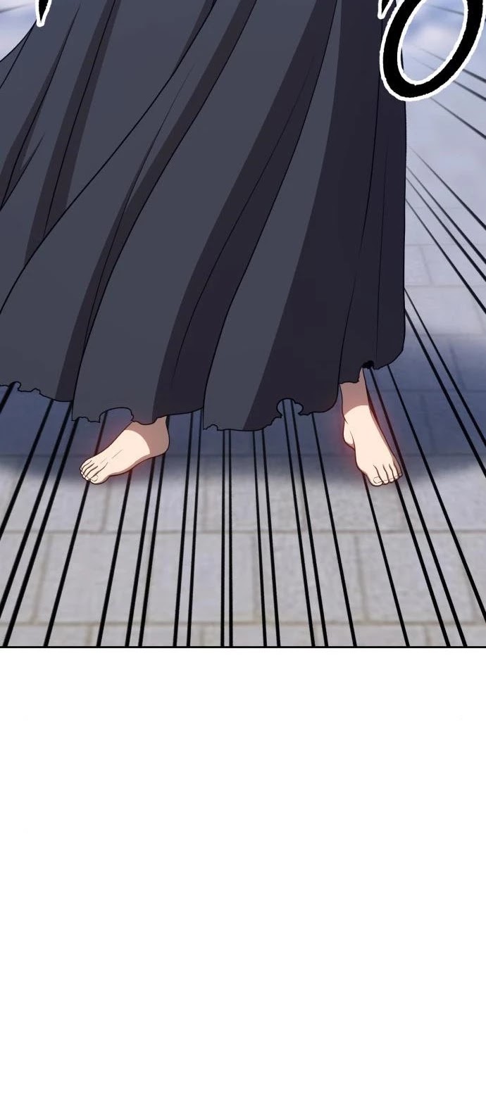 +99 Wooden Stick Chapter 16 page 66 - Chapter 16