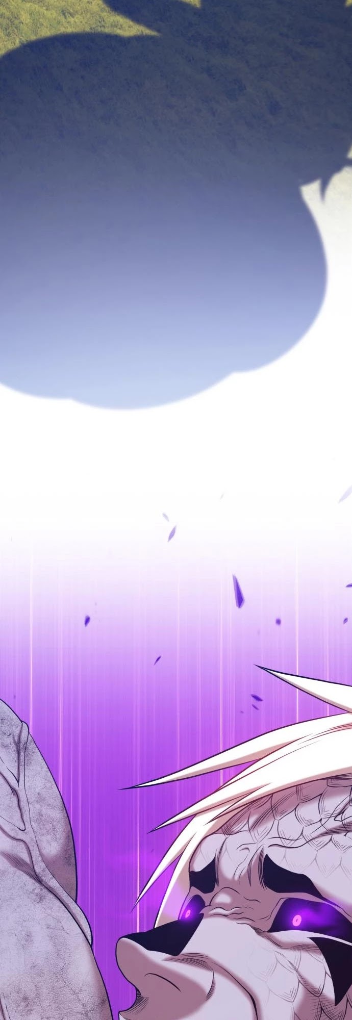 +99 Wooden Stick Chapter 16 page 8 - Chapter 16