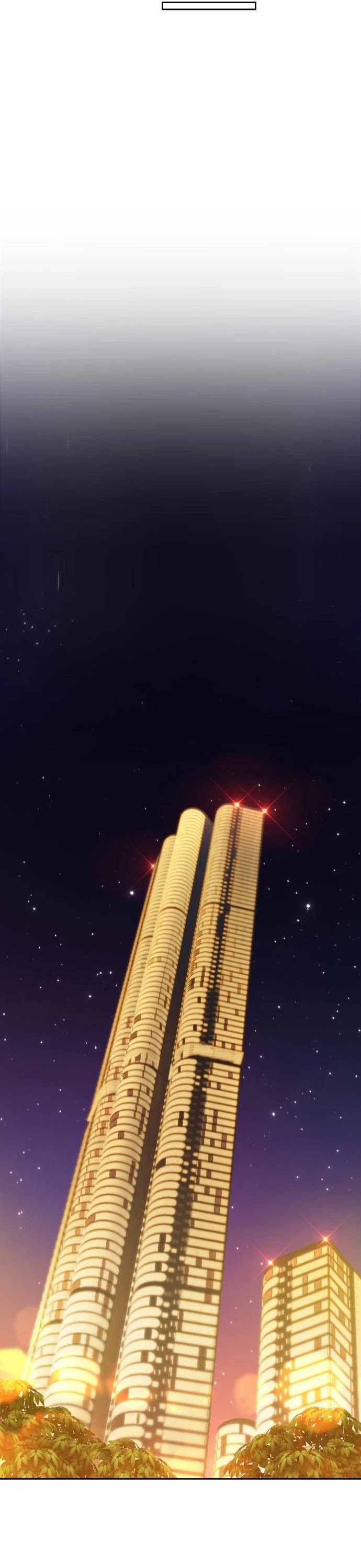 +99 Wooden Stick Chapter 16 page 92 - Chapter 16