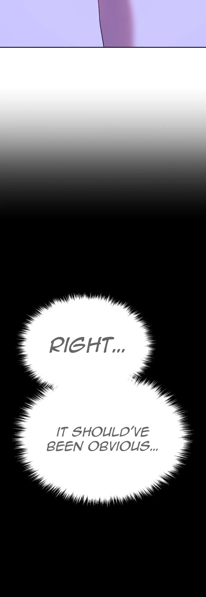 +99 Wooden Stick Chapter 16 page 95 - Chapter 16
