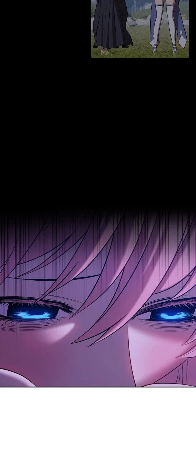 +99 Wooden Stick Chapter 16 page 98 - Chapter 16