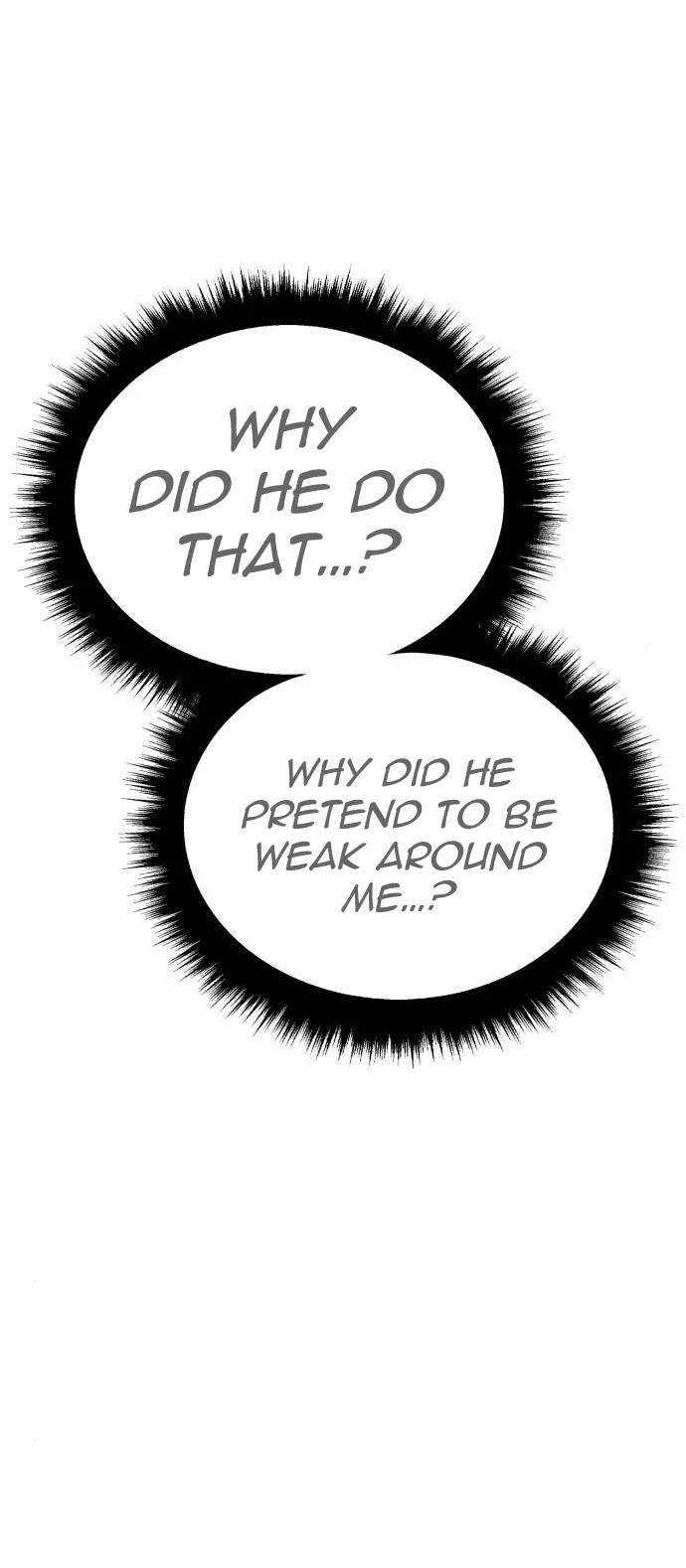 +99 Wooden Stick Chapter 16 page 99 - Chapter 16