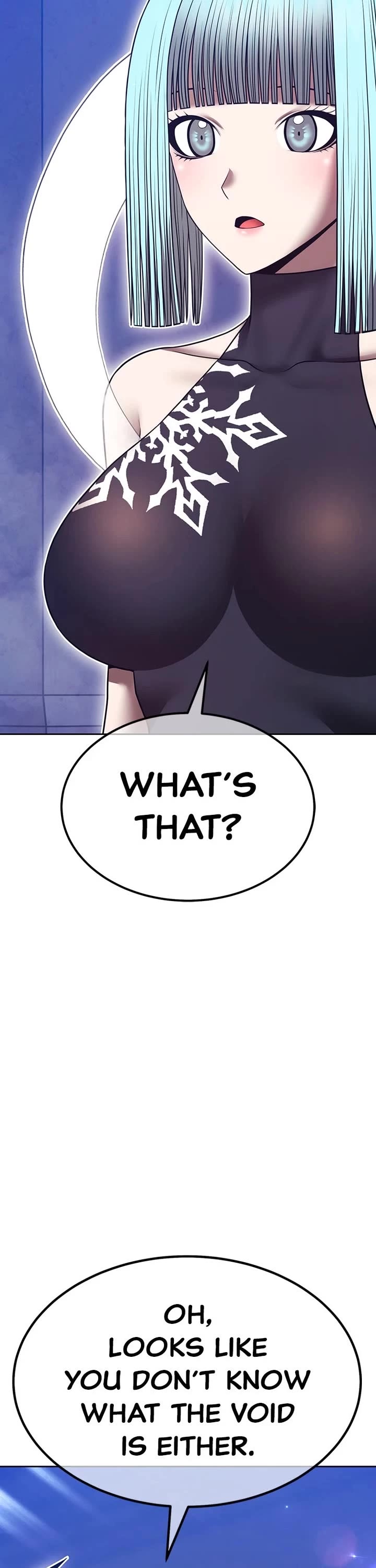 +99 Wooden Stick Chapter 160 page 103 - Chapter 160: (S2) Ep. 75 - Somi (1)