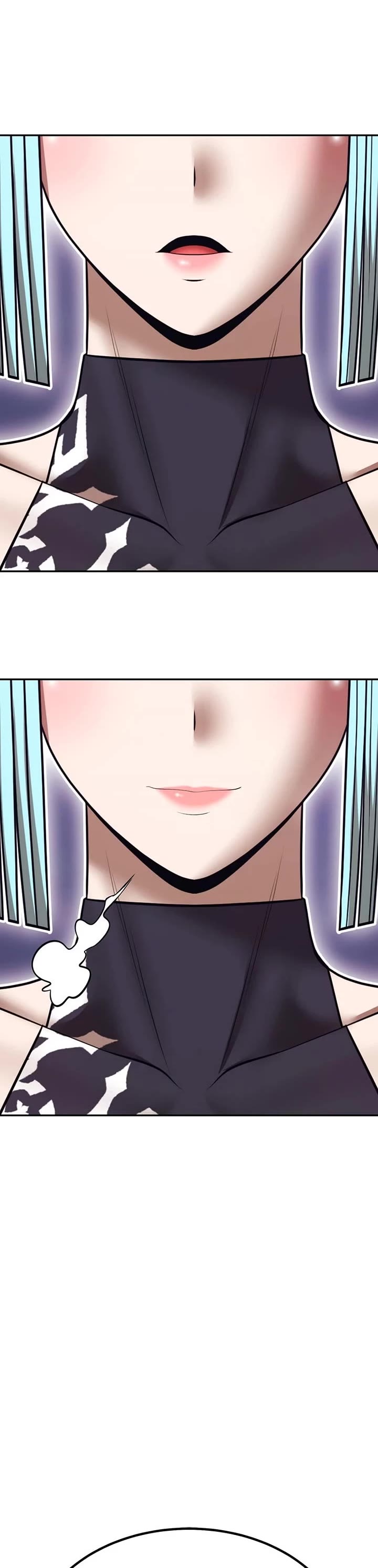 +99 Wooden Stick Chapter 160 page 120 - Chapter 160: (S2) Ep. 75 - Somi (1)