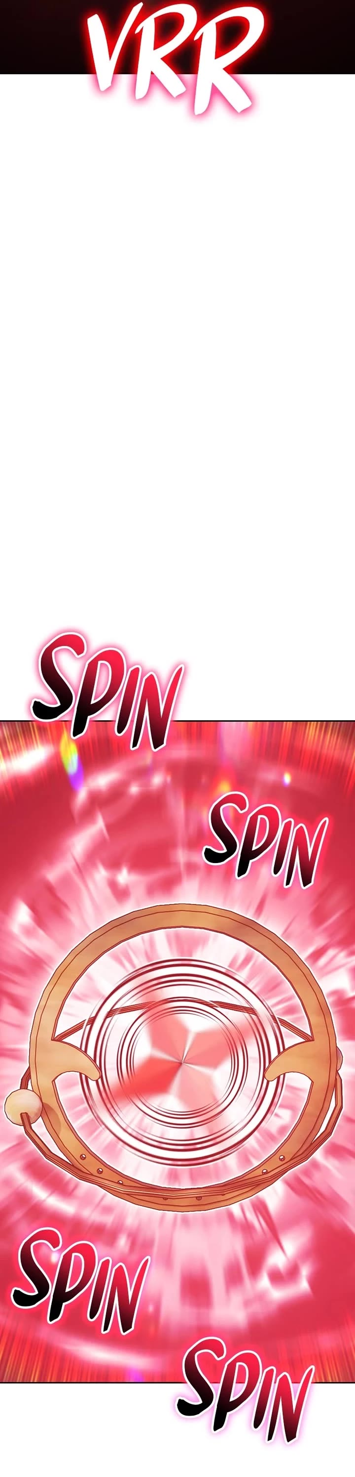 +99 Wooden Stick Chapter 160 page 129 - Chapter 160: (S2) Ep. 75 - Somi (1)