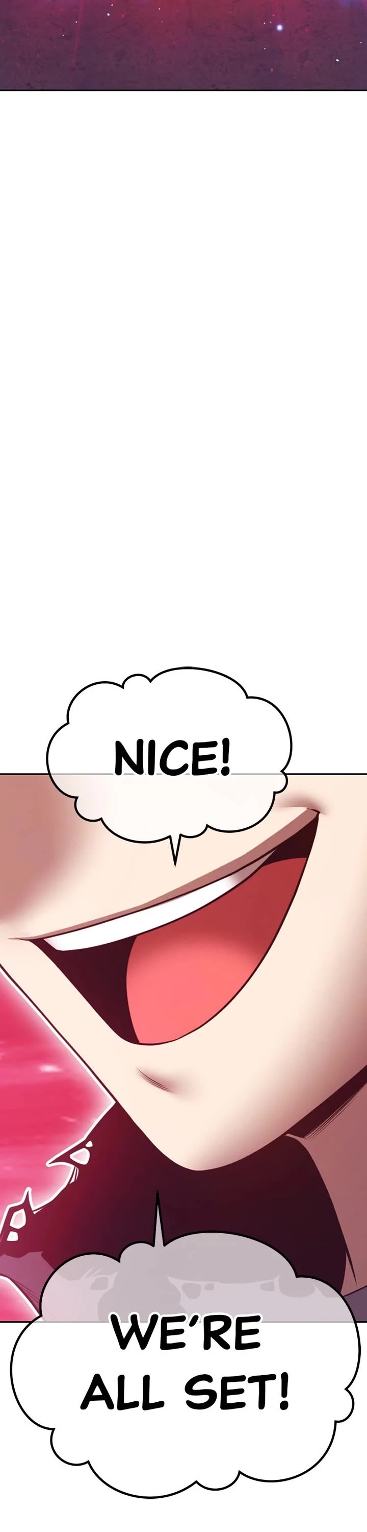 +99 Wooden Stick Chapter 160 page 131 - Chapter 160: (S2) Ep. 75 - Somi (1)