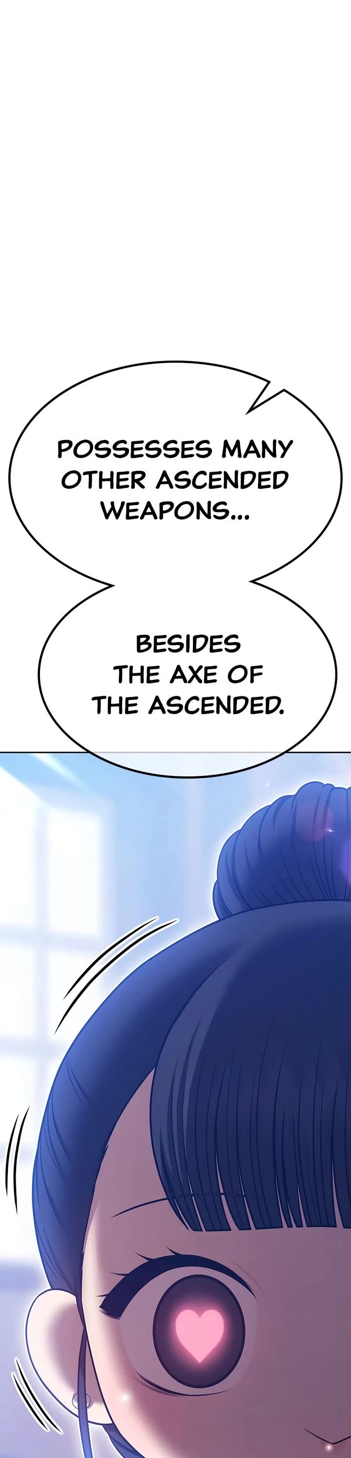 +99 Wooden Stick Chapter 160 page 144 - Chapter 160: (S2) Ep. 75 - Somi (1)