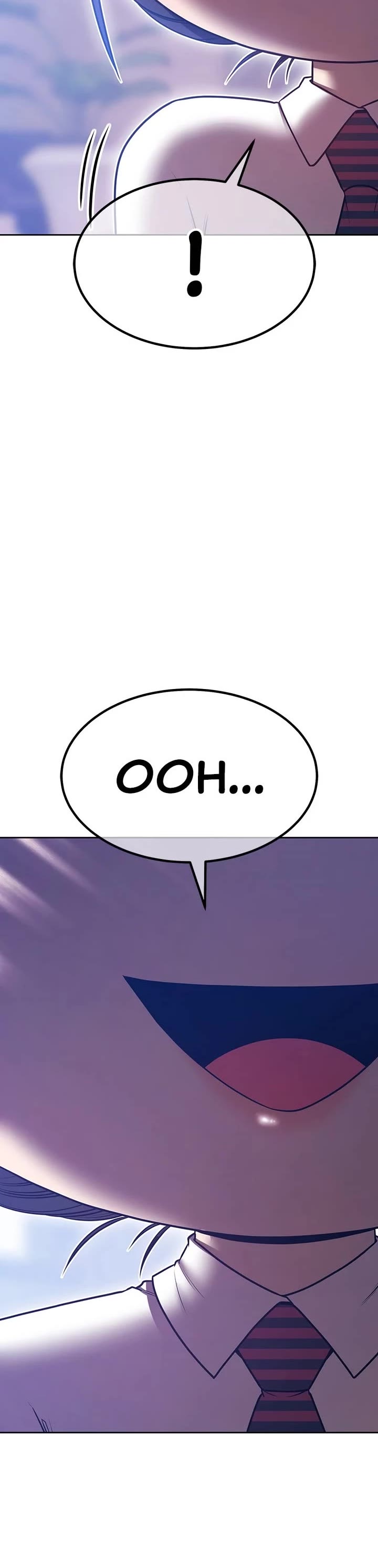 +99 Wooden Stick Chapter 160 page 145 - Chapter 160: (S2) Ep. 75 - Somi (1)