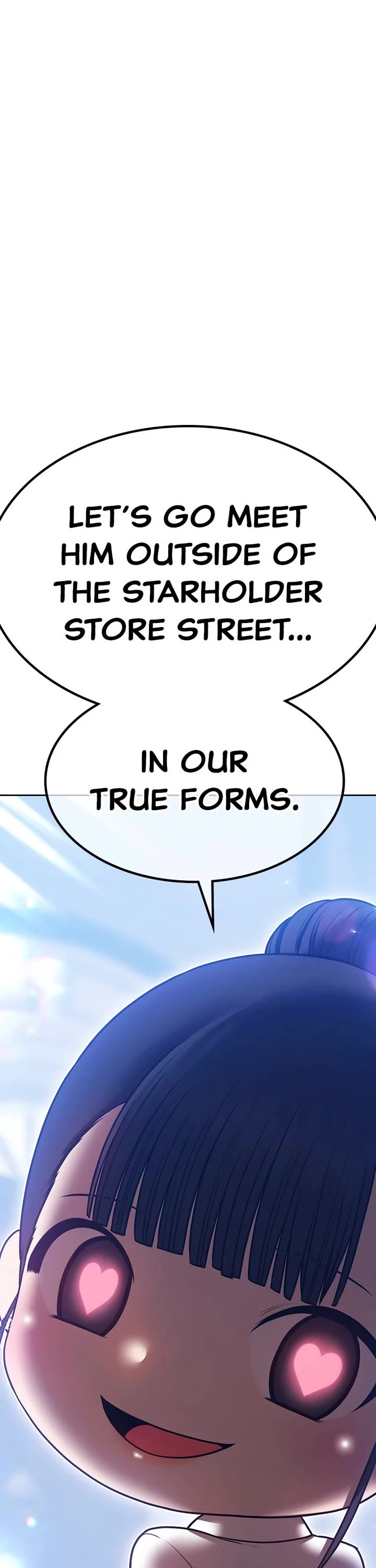 +99 Wooden Stick Chapter 160 page 148 - Chapter 160: (S2) Ep. 75 - Somi (1)