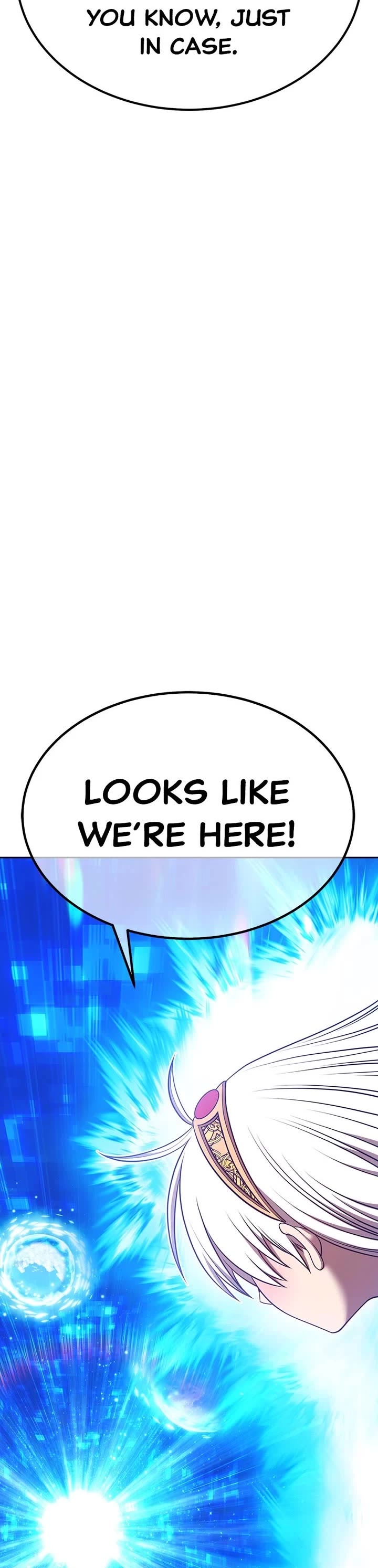 +99 Wooden Stick Chapter 160 page 154 - Chapter 160: (S2) Ep. 75 - Somi (1)