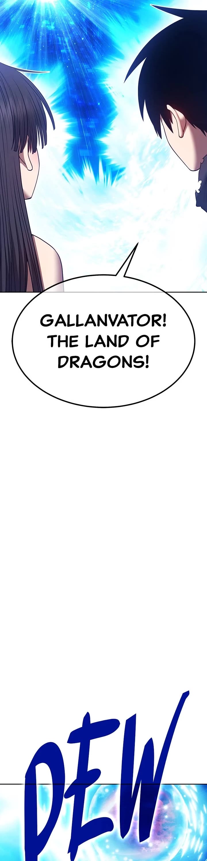 +99 Wooden Stick Chapter 160 page 155 - Chapter 160: (S2) Ep. 75 - Somi (1)