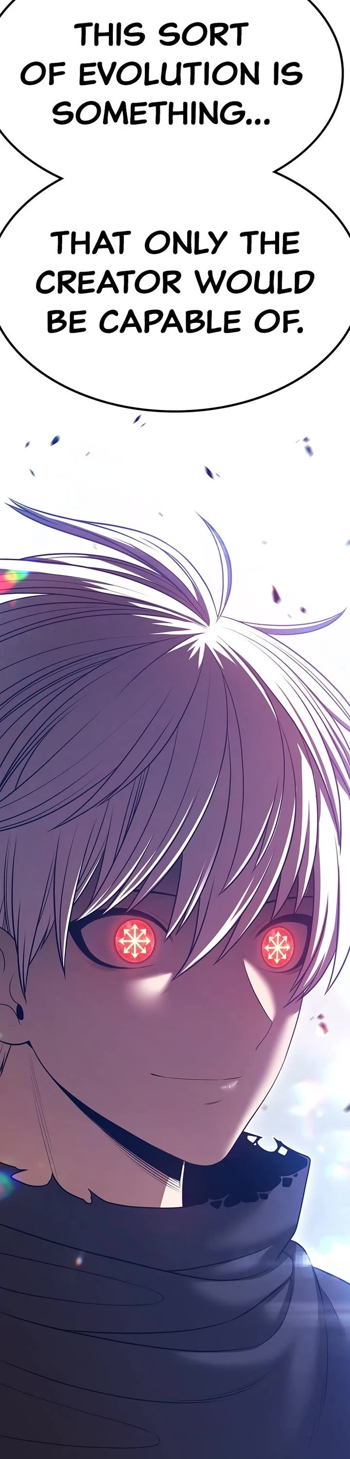 +99 Wooden Stick Chapter 160 page 17 - Chapter 160: (S2) Ep. 75 - Somi (1)