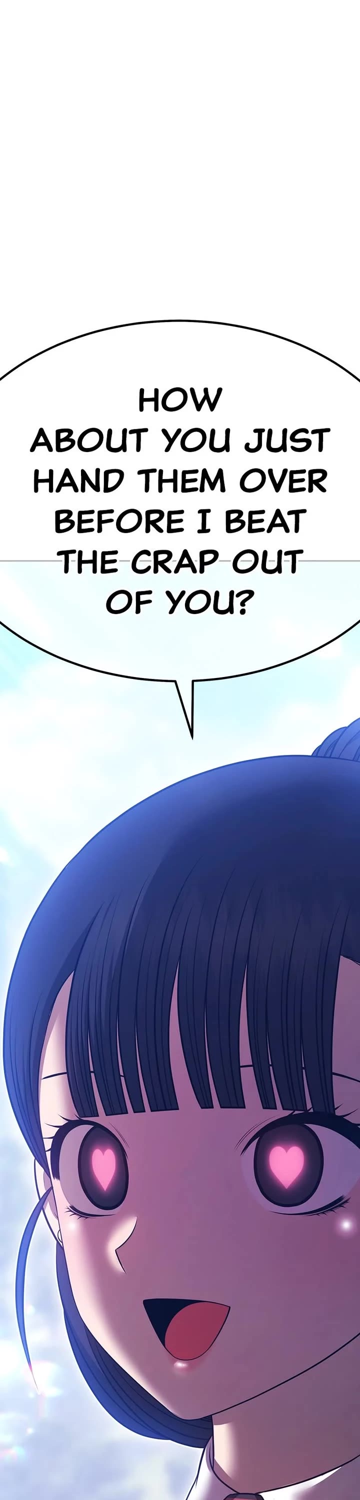 +99 Wooden Stick Chapter 160 page 177 - Chapter 160: (S2) Ep. 75 - Somi (1)