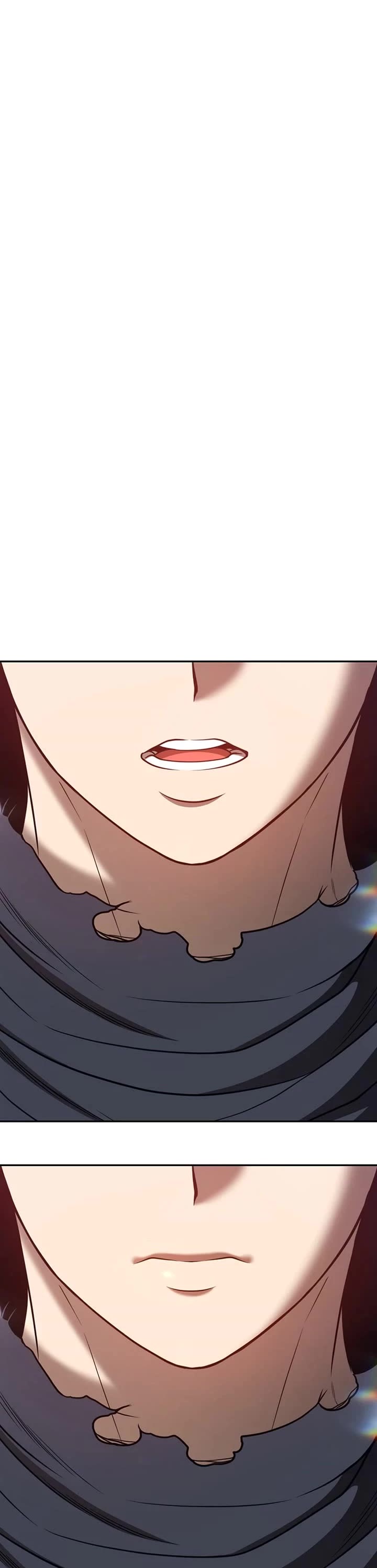 +99 Wooden Stick Chapter 160 page 184 - Chapter 160: (S2) Ep. 75 - Somi (1)