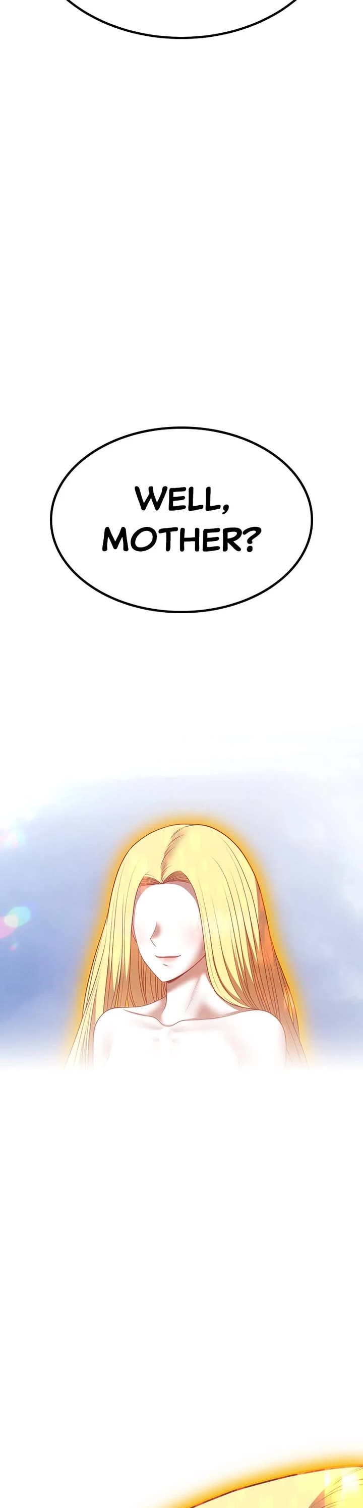 +99 Wooden Stick Chapter 160 page 19 - Chapter 160: (S2) Ep. 75 - Somi (1)