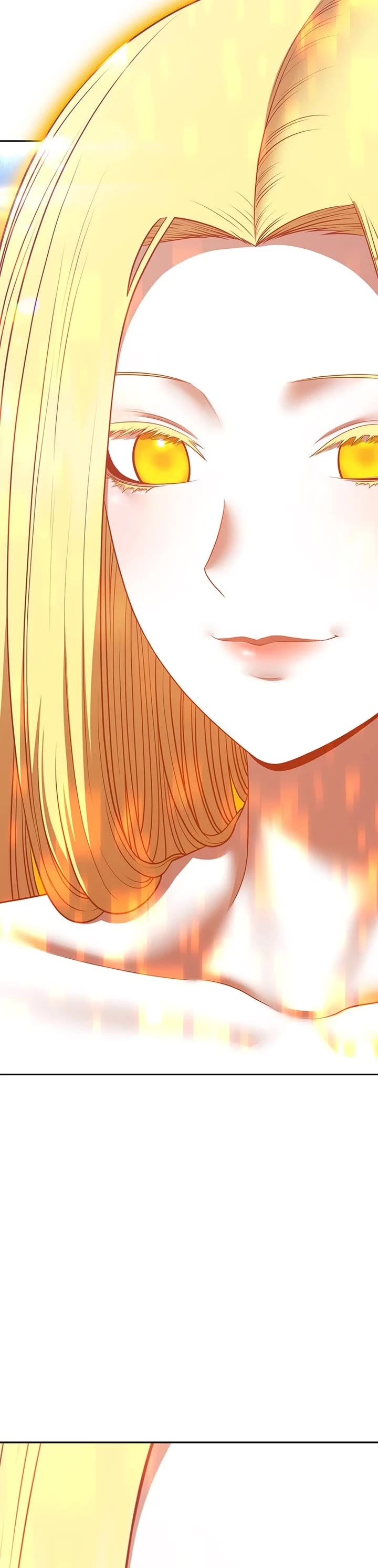 +99 Wooden Stick Chapter 160 page 20 - Chapter 160: (S2) Ep. 75 - Somi (1)