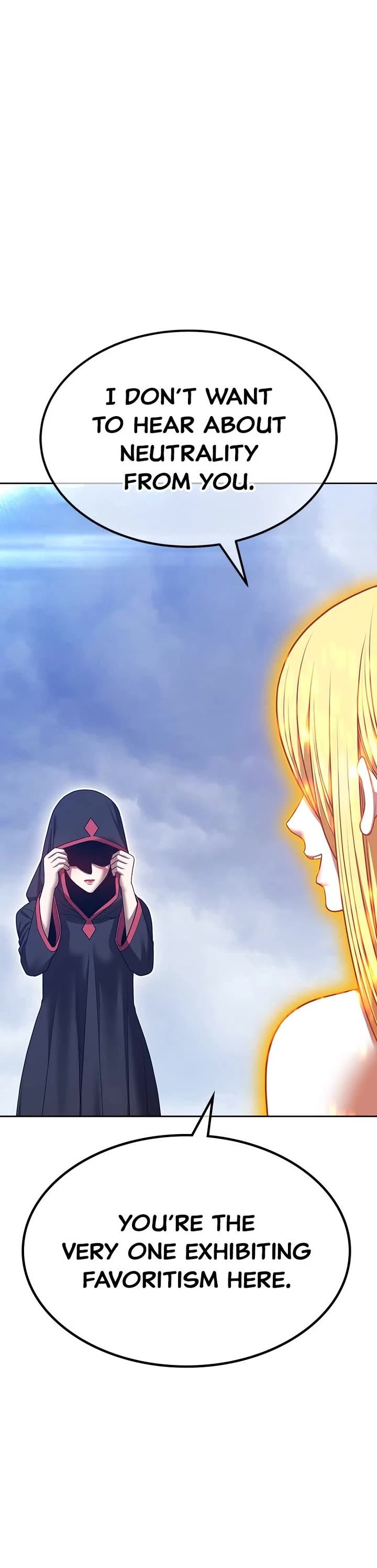 +99 Wooden Stick Chapter 160 page 24 - Chapter 160: (S2) Ep. 75 - Somi (1)