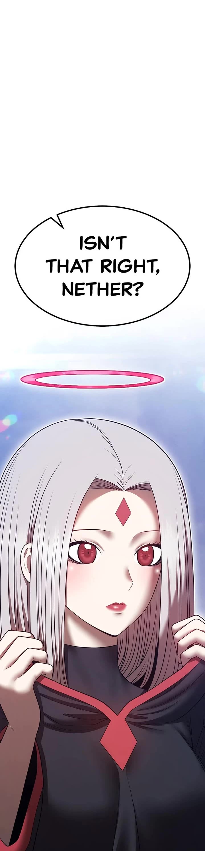 +99 Wooden Stick Chapter 160 page 25 - Chapter 160: (S2) Ep. 75 - Somi (1)