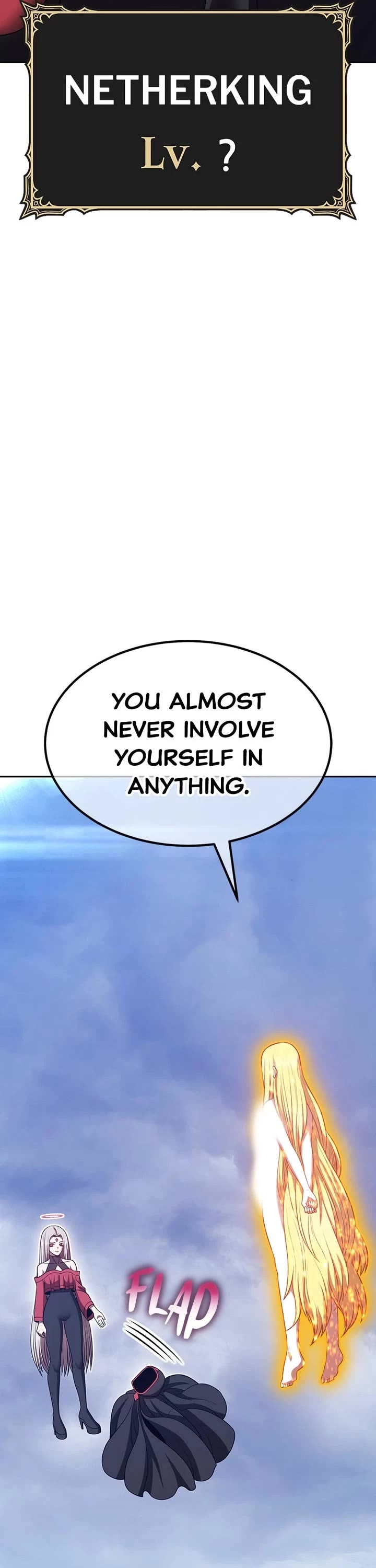+99 Wooden Stick Chapter 160 page 26 - Chapter 160: (S2) Ep. 75 - Somi (1)
