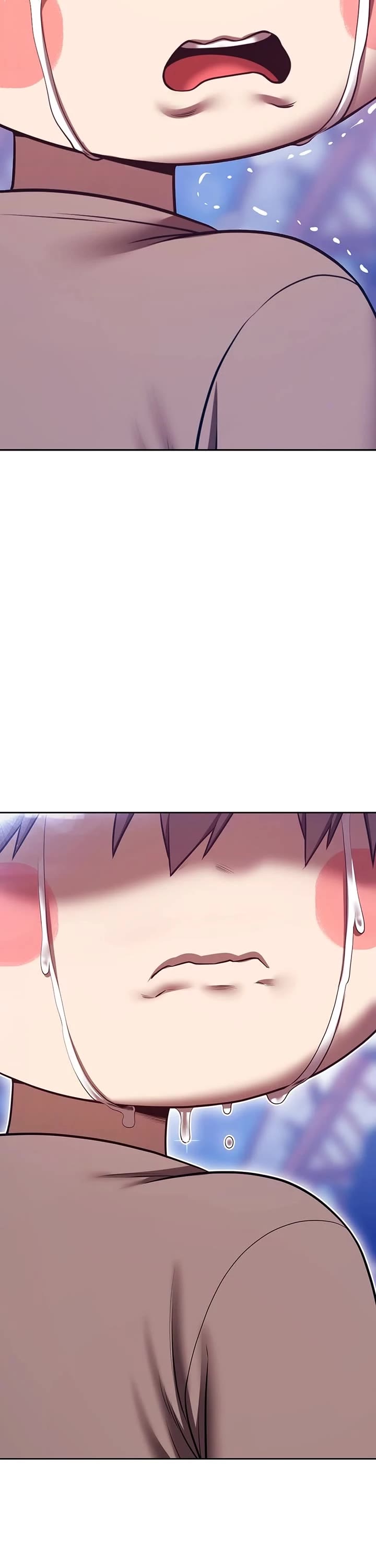 +99 Wooden Stick Chapter 160 page 3 - Chapter 160: (S2) Ep. 75 - Somi (1)