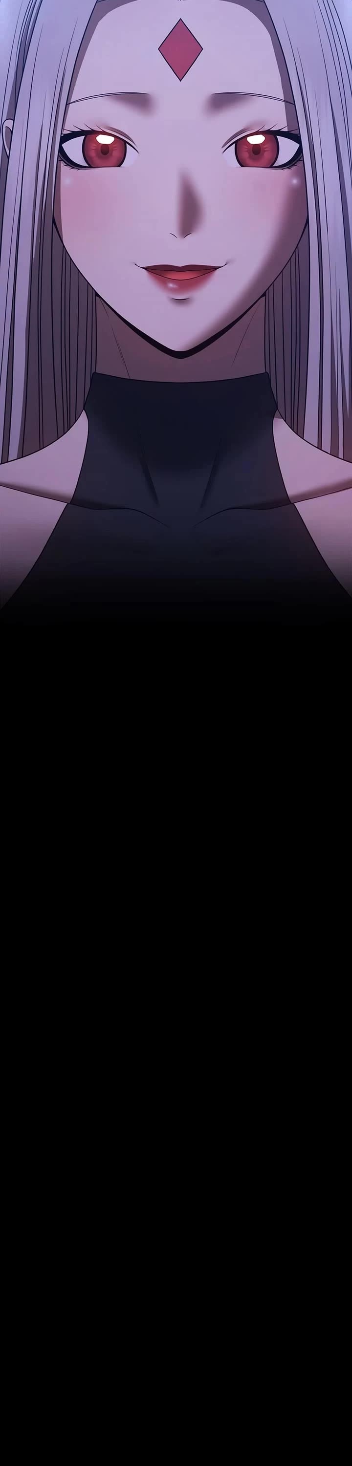 +99 Wooden Stick Chapter 160 page 37 - Chapter 160: (S2) Ep. 75 - Somi (1)