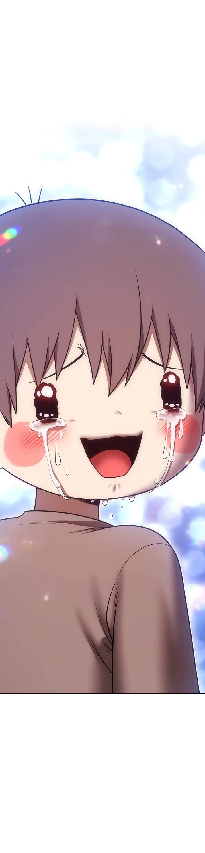 +99 Wooden Stick Chapter 160 page 4 - Chapter 160: (S2) Ep. 75 - Somi (1)