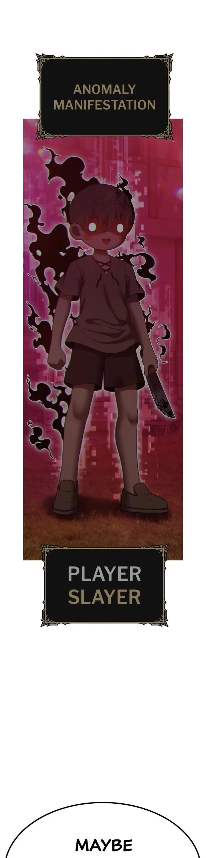 +99 Wooden Stick Chapter 160 page 48 - Chapter 160: (S2) Ep. 75 - Somi (1)
