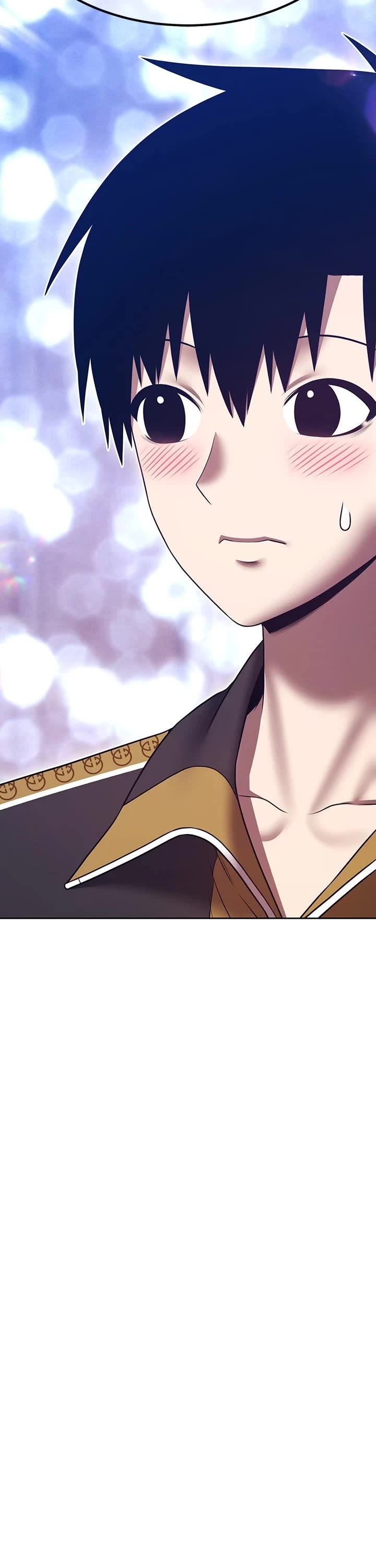 +99 Wooden Stick Chapter 160 page 62 - Chapter 160: (S2) Ep. 75 - Somi (1)