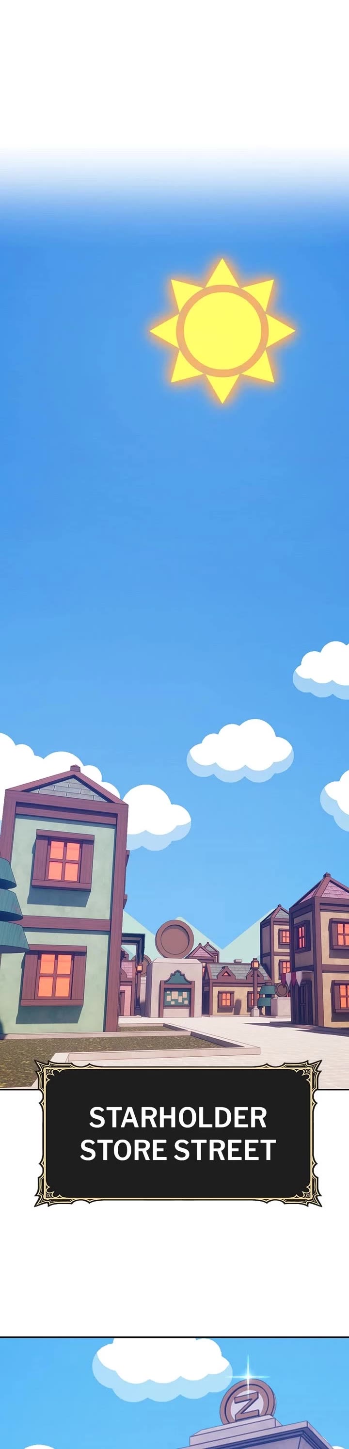 +99 Wooden Stick Chapter 160 page 65 - Chapter 160: (S2) Ep. 75 - Somi (1)