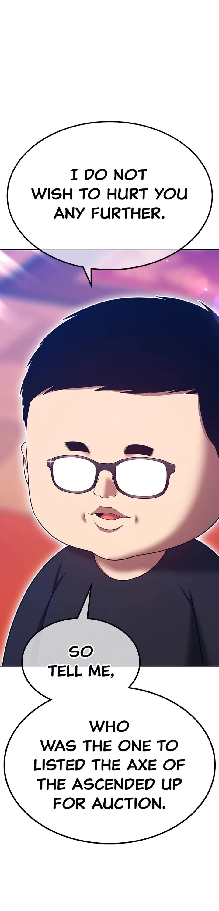 +99 Wooden Stick Chapter 160 page 74 - Chapter 160: (S2) Ep. 75 - Somi (1)