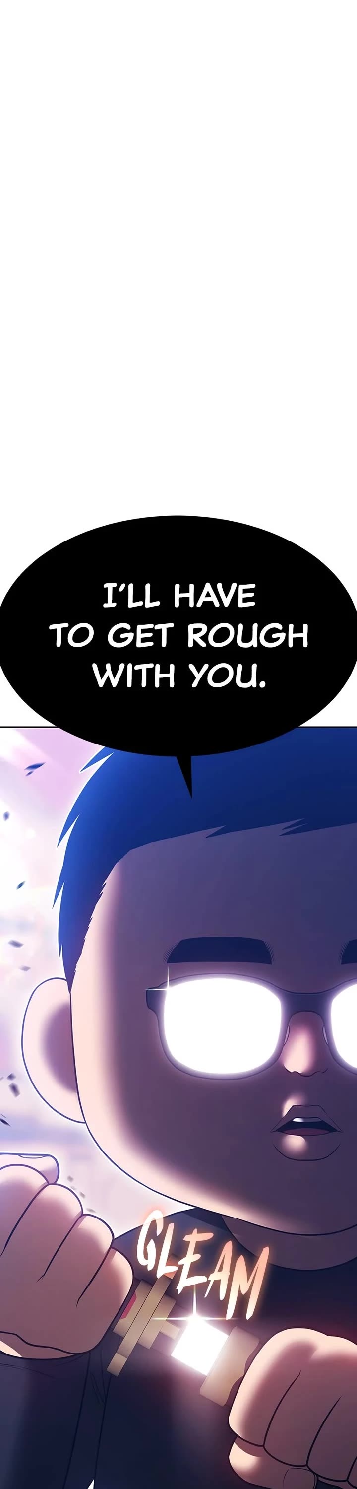 +99 Wooden Stick Chapter 160 page 77 - Chapter 160: (S2) Ep. 75 - Somi (1)