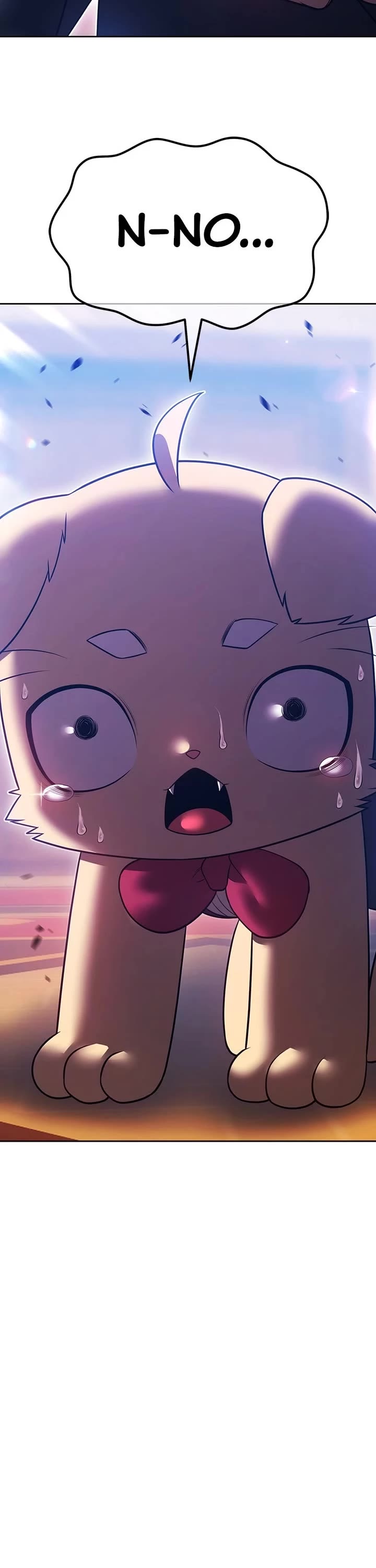 +99 Wooden Stick Chapter 160 page 78 - Chapter 160: (S2) Ep. 75 - Somi (1)