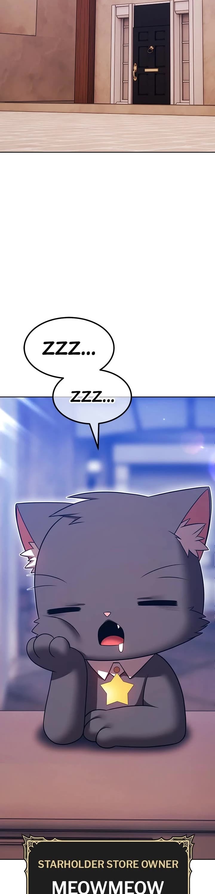 +99 Wooden Stick Chapter 160 page 80 - Chapter 160: (S2) Ep. 75 - Somi (1)