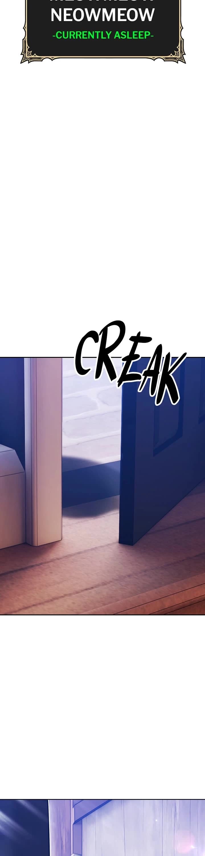 +99 Wooden Stick Chapter 160 page 81 - Chapter 160: (S2) Ep. 75 - Somi (1)
